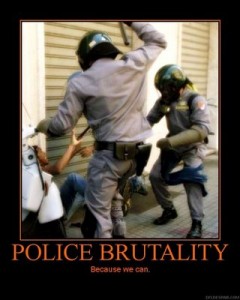police-brutality-because-we-can